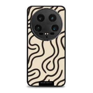 Hülle Glossy Case für Xiaomi 14 Ultra 5G - Farbe GA60G
