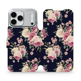 Hülle für Apple iPhone 17 Pro Max - Farbe V068P