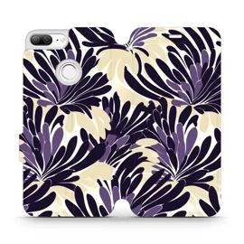 Hülle für Huawei Honor 9 Lite - Farbe VA47S