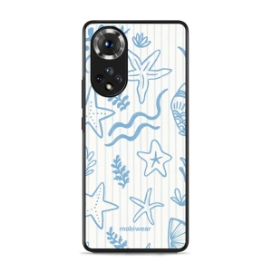 Hülle Glossy Case für Huawei Nova 9 - Farbe GP88G