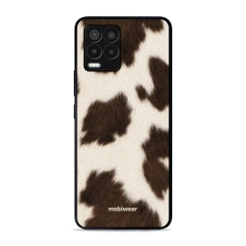 Hülle Glossy Case für Realme 8 Pro - Farbe G166G
