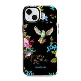 Hülle Elite Pro für Apple iPhone 15 Plus - Farbe ED09E