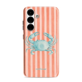 Hülle Elite Pro für Samsung Galaxy S25 Plus - Farbe EP87E