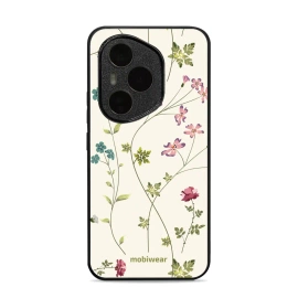 Hülle Glossy Case für Huawei Honor 400 Pro - Farbe G035G