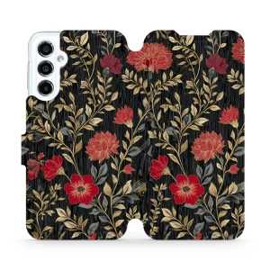 Hülle für Samsung Galaxy M34 5G - Farbe V172S