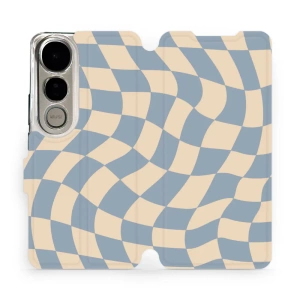 Hülle für Vivo V50 Lite - Farbe VA59S