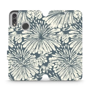 Hülle für Huawei Honor 8X - Farbe VA42S