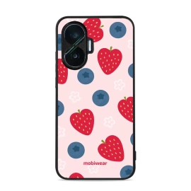 Hülle Glossy Case für Xiaomi POCO F7 - Farbe GP84G