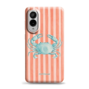 Hülle Elite Pro für Samsung Galaxy S25 Edge - Farbe EP87E