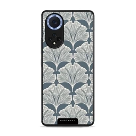 Hülle Glossy Case für Huawei Nova 9 - Farbe GA43G