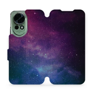 Hülle für Huawei Nova 13 - Farbe V147P