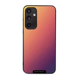 Hülle Glossy Case für Samsung Galaxy A35 5G - Farbe G066G