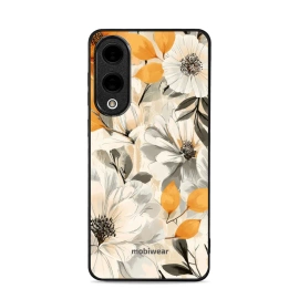 Hülle Glossy Case für Samsung Galaxy S25 Edge - Farbe GP75G