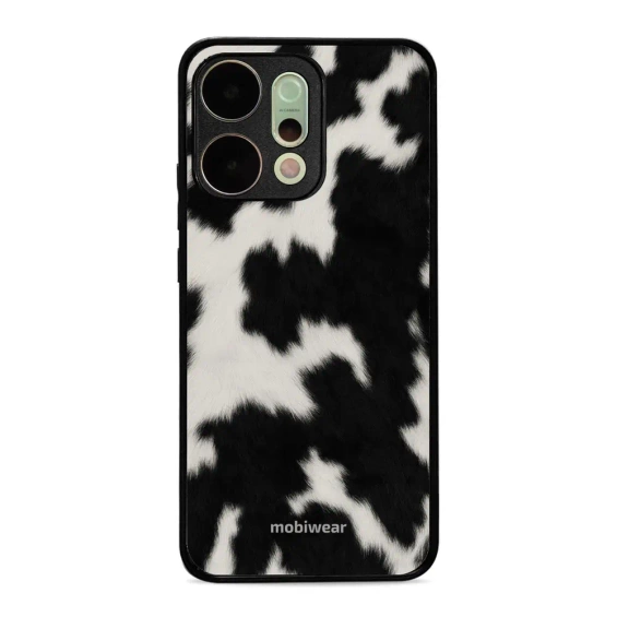 Hülle Glossy Case für OPPO Reno 14 Pro 5G - Farbe G165G