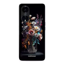 Hülle Glossy Case für OPPO A98 5G - Farbe G012G