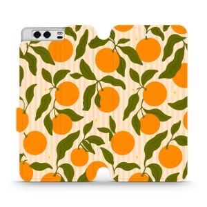 Hülle für Huawei P10 - Farbe VP82S