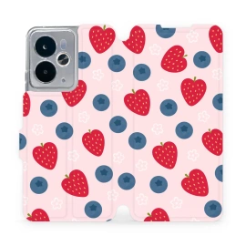 Hülle für Realme 14 5G - Farbe VP84S