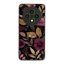 Hülle Glossy Case für OPPO Reno12 F 5G - Farbe G170G