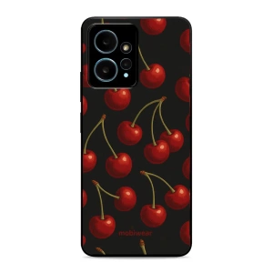 Hülle Glossy Case für Xiaomi Redmi Note 12 4G - Farbe GP83G