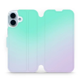 Hülle für Apple iPhone 17 - Farbe VP63S
