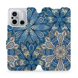 Hülle für Xiaomi Redmi 12C - Farbe V108P