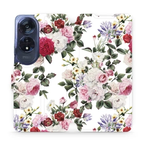 Hülle für OPPO A60 - Farbe MD01S