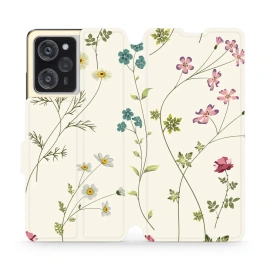 Hülle für Xiaomi POCO X5 Pro 5G - Farbe MD03S