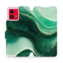 Hülle für Motorola Moto G84 - Farbe VP38S