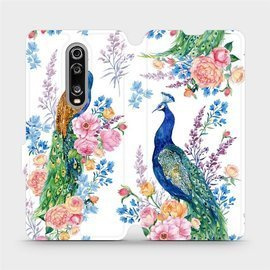 Hülle für Xiaomi Mi 9T Pro - Farbe MX08S