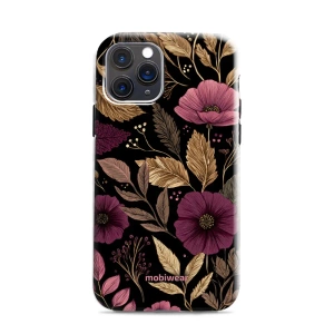 Hülle Elite Pro für Apple iPhone 11 Pro - Farbe E170E