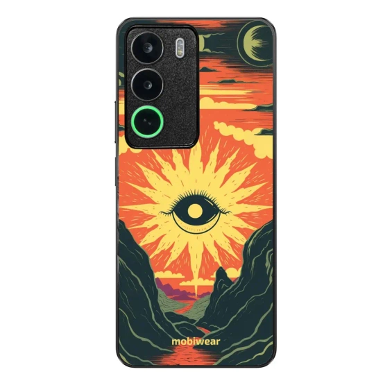 Hülle Glossy Case für Realme C71 - Farbe G055G