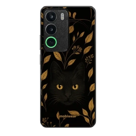 Hülle Glossy Case für Realme C71 - Farbe G164G