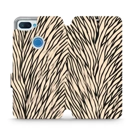 Hülle für Xiaomi Mi 8 Lite - Farbe VA52S