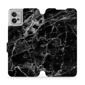 Hülle für Motorola Moto G32 - Farbe V056P