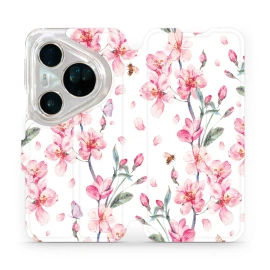 Hülle für Huawei Pura 80 Ultra - Farbe M124S