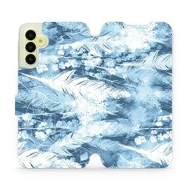 Hülle für Samsung Galaxy A15 5G - Farbe M058S