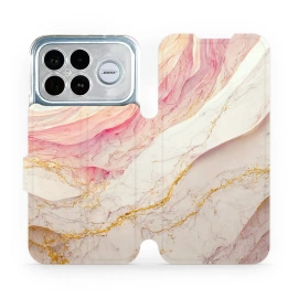 Hülle für Xiaomi Poco F8 Ultra - Farbe VP32S