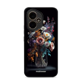 Hülle Glossy Case für Huawei Honor 400 - Farbe G012G