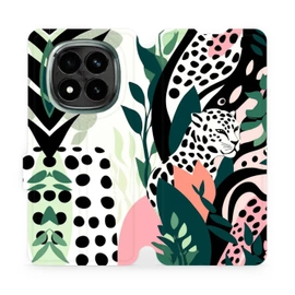 Hülle für Xiaomi Redmi Note 14 Pro Plus 5G - Farbe VP53S