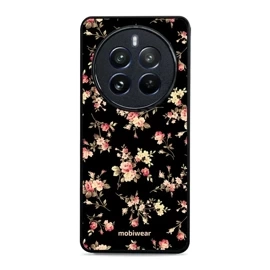 Hülle Glossy Case für Realme 12 Pro 5G - Farbe G039G