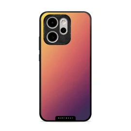 Hülle Glossy Case für Oppo Reno 15 Pro - Farbe G066G