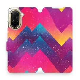 Hülle für Xiaomi Redmi A5 - Farbe V110S