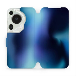 Hülle für Huawei Pura 70 Ultra - Farbe VP68S