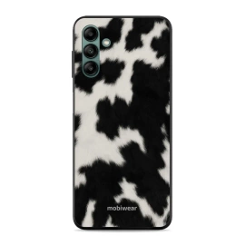 Hülle Glossy Case für Samsung Galaxy S25 Edge - Farbe G165G