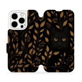 Hülle für Apple iPhone 15 Pro - Farbe V164S