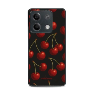Hülle Glossy Case für Xiaomi Redmi Note 13 5G - Farbe GP83G