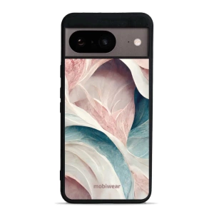 Hülle Glossy Case für Google Pixel 8 - Farbe G026G