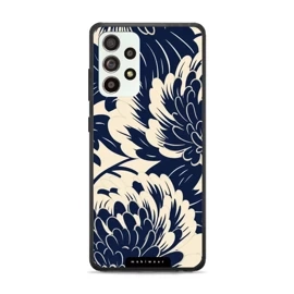 Hülle Glossy Case für Samsung Galaxy A52 - Farbe GA40G