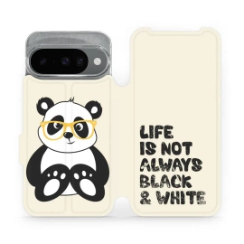 Hülle für Google Pixel 10 - Farbe M041S