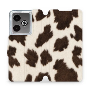 Hülle für Realme GT 7T - Farbe V166S